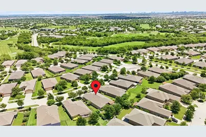 7023 Zurich Lane, Frisco, TX 75036 - Photo 26