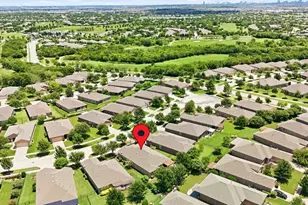 7023 Zurich Ln, Frisco, TX 75036 - Photo 26