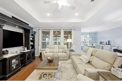 7023 Zurich Lane, Frisco, TX 75036 - Photo 12