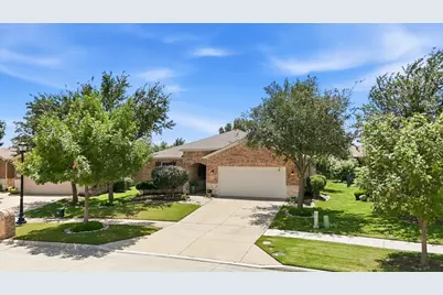 7023 Zurich Lane, Frisco, TX 75036 - Photo 2