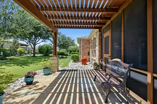 7023 Zurich Ln, Frisco, TX 75036 - Photo 22