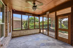 7023 Zurich Ln, Frisco, TX 75036 - Photo 4