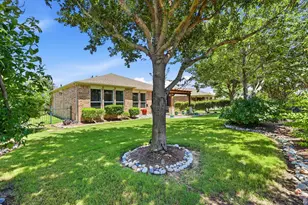 7023 Zurich Ln, Frisco, TX 75036 - Photo 24