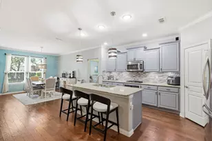 7023 Zurich Ln, Frisco, TX 75036 - Photo 6
