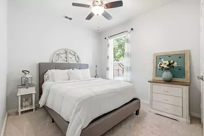 7023 Zurich Lane, Frisco, TX 75036 - Photo 18