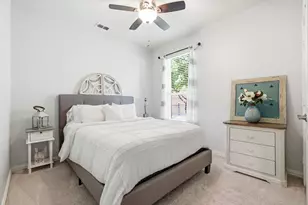 7023 Zurich Ln, Frisco, TX 75036 - Photo 18