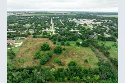 215 N Cummings Drive, Alvarado, TX 76009 - Photo 6