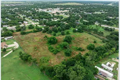 215 N Cummings Drive, Alvarado, TX 76009 - Photo 4