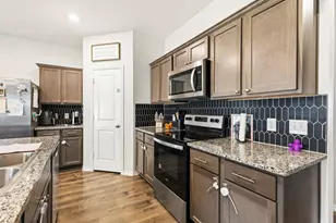 2222 Kingfisher, Crandall, TX 75114 - Photo 6