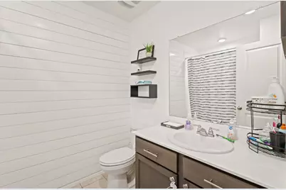 2222 Kingfisher, Crandall, TX 75114 - Photo 22