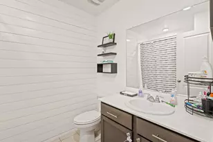 2222 Kingfisher, Crandall, TX 75114 - Photo 22
