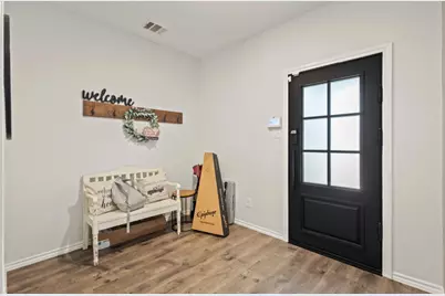 2222 Kingfisher, Crandall, TX 75114 - Photo 20