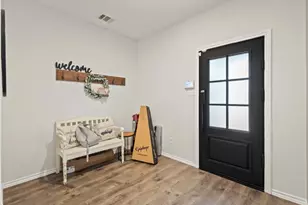 2222 Kingfisher, Crandall, TX 75114 - Photo 20