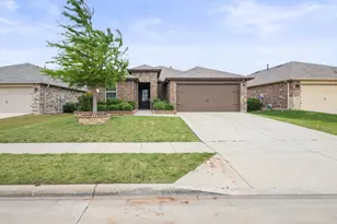 2222 Kingfisher, Crandall, TX 75114 - Photo 2