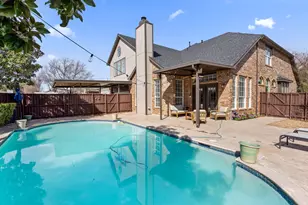 920 Yosemite Trail, Mesquite, TX 75149 - Photo 28