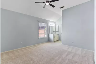 920 Yosemite Trail, Mesquite, TX 75149 - Photo 20