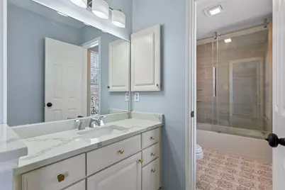920 Yosemite Trail, Mesquite, TX 75149 - Photo 24