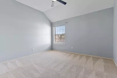 920 Yosemite Trail, Mesquite, TX 75149 - Photo 26