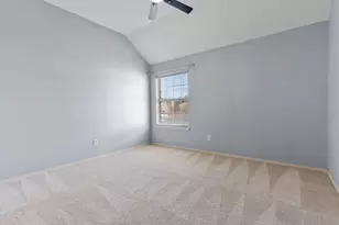 920 Yosemite Trail, Mesquite, TX 75149 - Photo 26