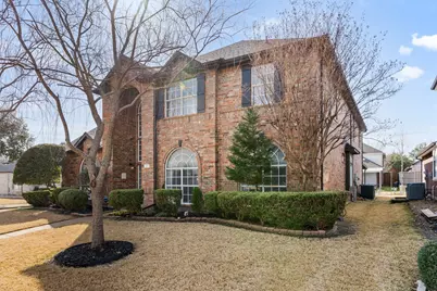 920 Yosemite Trail, Mesquite, TX 75149 - Photo 30