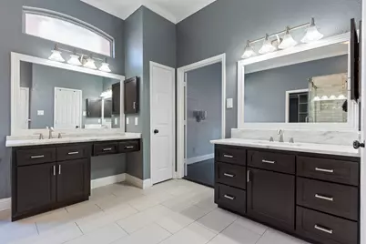 920 Yosemite Trail, Mesquite, TX 75149 - Photo 16