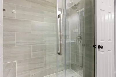 920 Yosemite Trail, Mesquite, TX 75149 - Photo 22