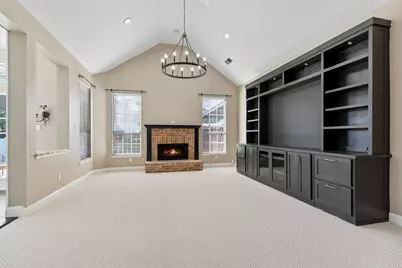920 Yosemite Trail, Mesquite, TX 75149 - Photo 2