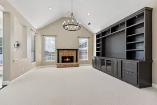 920 Yosemite Trail, Mesquite, TX 75149 - Photo 2