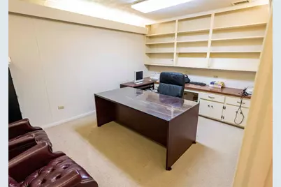 721 W Division Street, Arlington, TX 76012 - Photo 14