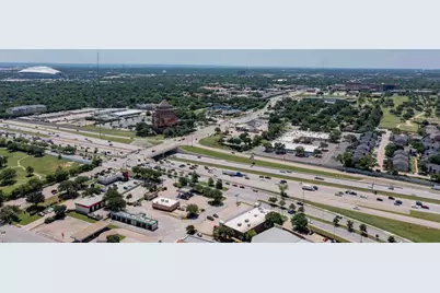 721 W Division Street, Arlington, TX 76012 - Photo 26