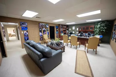 721 W Division Street, Arlington, TX 76012 - Photo 2
