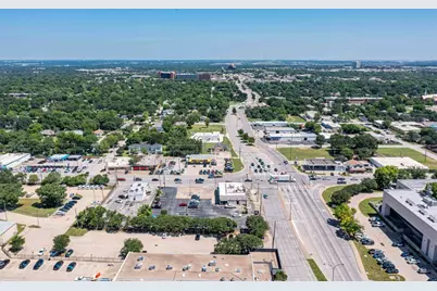 721 W Division Street, Arlington, TX 76012 - Photo 22