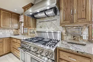 1524 Faringdon Dr, Plano, TX 75075 - Photo 14