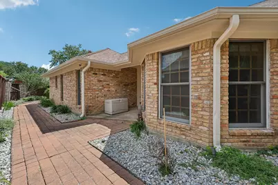 1524 Faringdon Drive, Plano, TX 75075 - Photo 26