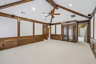 1524 Faringdon Drive, Plano, TX 75075 - Photo 22