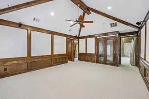 1524 Faringdon Dr, Plano, TX 75075 - Photo 22