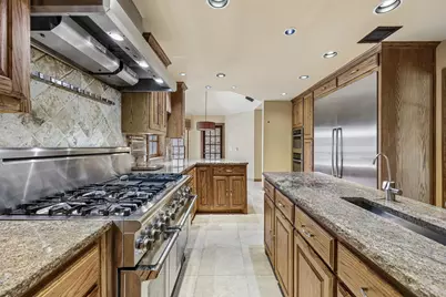 1524 Faringdon Drive, Plano, TX 75075 - Photo 2
