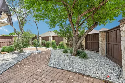 1524 Faringdon Drive, Plano, TX 75075 - Photo 24