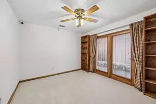 1524 Faringdon Dr, Plano, TX 75075 - Photo 20