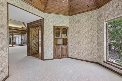 1524 Faringdon Drive, Plano, TX 75075 - Photo 8