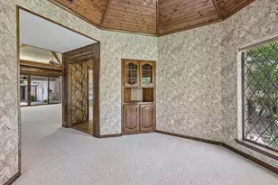 1524 Faringdon Dr, Plano, TX 75075 - Photo 8