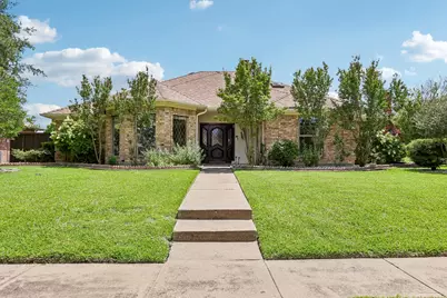 1524 Faringdon Drive, Plano, TX 75075 - Photo 1