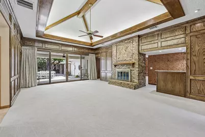 1524 Faringdon Drive, Plano, TX 75075 - Photo 4