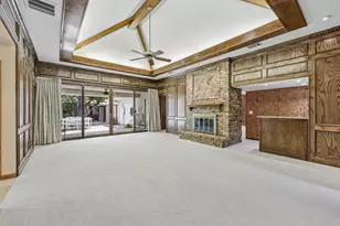 1524 Faringdon Dr, Plano, TX 75075 - Photo 4