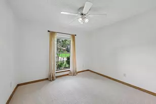 1524 Faringdon Dr, Plano, TX 75075 - Photo 18