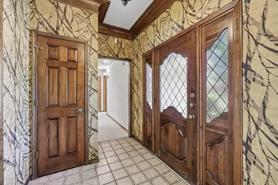 1524 Faringdon Drive, Plano, TX 75075 - Photo 6