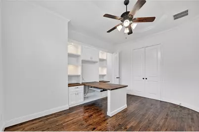 1009 Spinks Court, Flower Mound, TX 75028 - Photo 16