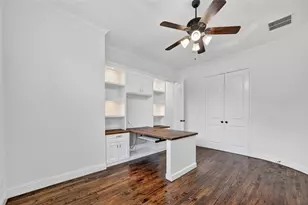 1009 Spinks Ct, Flower Mound, TX 75028 - Photo 16