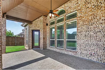 1009 Spinks Court, Flower Mound, TX 75028 - Photo 36