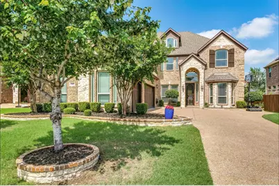 1009 Spinks Court, Flower Mound, TX 75028 - Photo 2